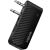 Bezprzewodowy adapter audio Logilink BT0061