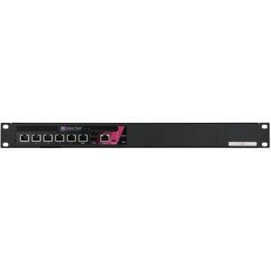 Rackmount.IT RM-CP-T4 akcesorium do racka Uchwyt (RM-CP-T4) 120907236 - Akcesoria do szafy Rack