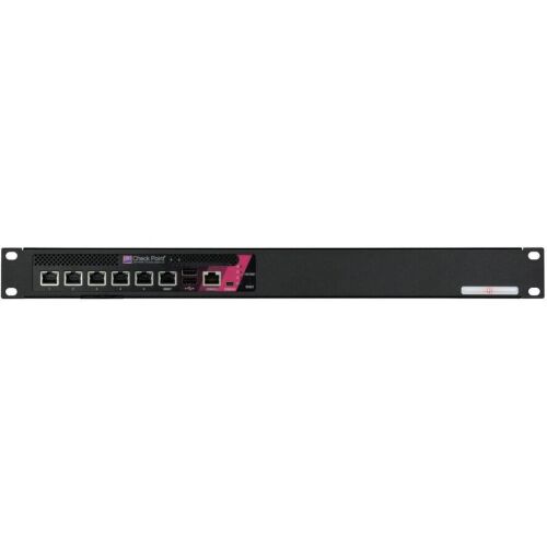 Rackmount.IT RM-CP-T4 rack tartozék Tartókonzol (RM-CP-T4) 120907236