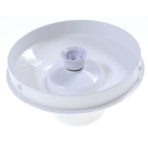 Capac pentru mixere verticale Gorenje HBC806QW 120908239 - Mixer vertical