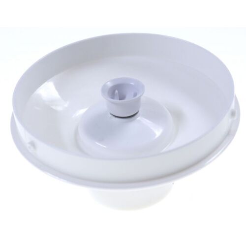 Capac pentru mixere verticale Gorenje HBC806QW 120908239