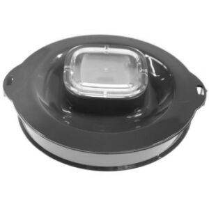 Capac pentru blender Tefal Blendeo - inlocuire - Tefal Blendere