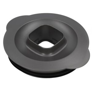 Capac inlocuire blender Tefal Perfectmix+ - Tefal Blendere