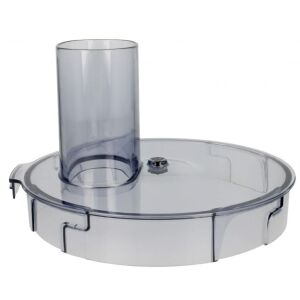 Capac vas robot de bucătărie Gorenje - Piesă de schimb - Bucătărie & Servirea mesei