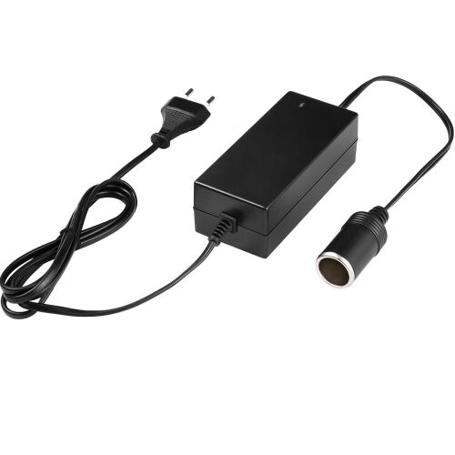 GALMCR1 adapter GALMC18 autóhűtőládához 128634031