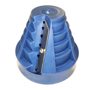 Csősorjázó 20-63mm 120919635 - Öntözés