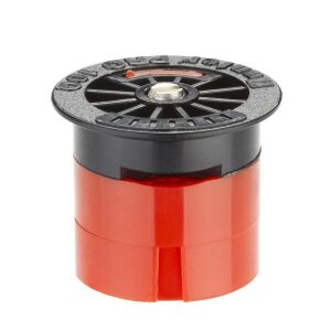 Hunter Pro 10Q 90° fix fúvóka 3m