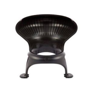 Netafim Meganet terelő lemez 120919759 - Netafim