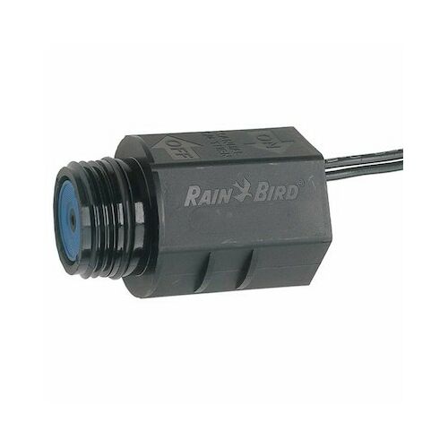 Rain Bird 24VAC szolenoid szelep DV és JTV sorozatú mágnesszelepekhez - Rain Bird