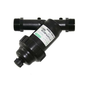 Lamellás szűrő 6/4" KK