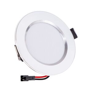 Szauna olvasó lámpa 120921821 - Szauna kiegészítő