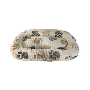 Párna Ovál Baby Soft 1-es 45x18 144215966 - Állattartás