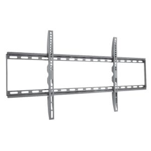 Pevný nástenný držiak na TV Techly ICA-PLB 162XL pre 42-80 palcové televízory - TV stojany a nástenné držiaky