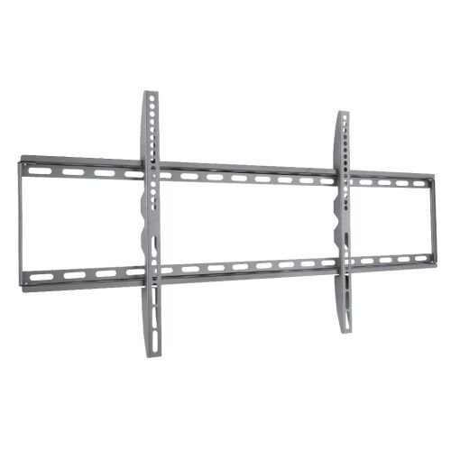 Uchwyt ścienny do telewizora Techly ICA-PLB 162XL do telewizorów 42-80 cali