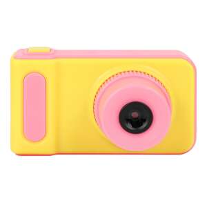 Watchlime Gyermek kamera pink JRK-CW75 40882579 Fejlesztő játék iskolásoknak