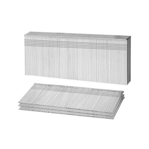 INGCO Szeg 35 mm (5000 db) 147091639 - INGCO
