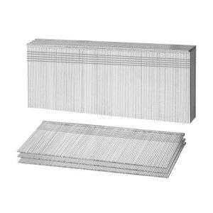 INGCO Szeg 35 mm (5000 db) 147091639 - INGCO