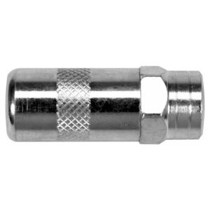 YATO Zsírzófej 4 pofás az YT-07041 karos zsírzóhoz 120929591 - Kézi zsírzó