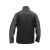 KURT. VRAJA SOFTSHELL. -C. GRI ROZ. XXL 120929648