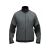 KURT. VRAJA SOFTSHELL. -C. GRI ROZ. XXL 120929648