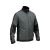 KURT. VRAJA SOFTSHELL. -C. GRI ROZ. XXL 120929648
