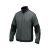 KURT. VRAJA SOFTSHELL. -C. GRI ROZ. XXL 120929648