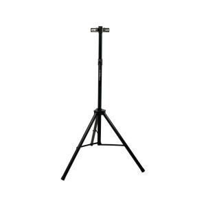 YATO Összecsukható állvány 1100-1800 mm infravörös hősugárzóhoz