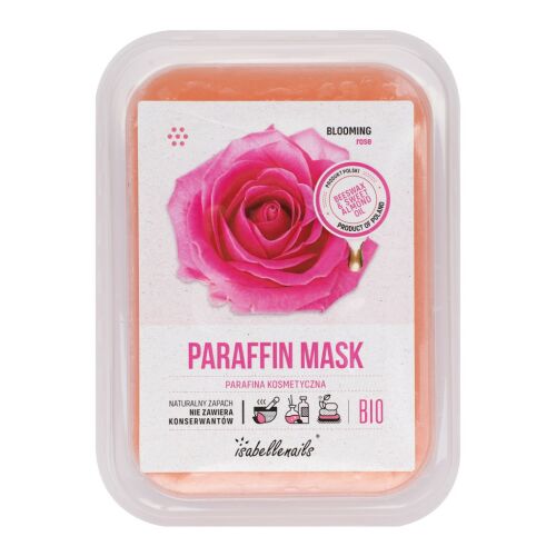 Paraffin tégla 500g - rose 157791017 - Paraffin gép kiegészítő