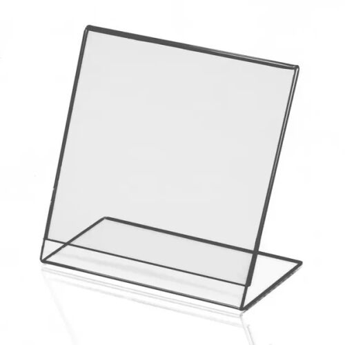 Podstawka pod opis L-A7 pion 120936817