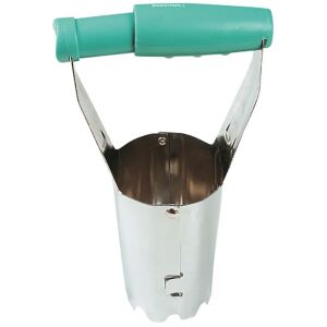 Greenmill állítható hagymadugványozó gr6941 120937092 - Ültetőszerszám