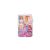 Barbie Dream Besties Ken baba dobozban