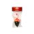 CARP EXPERT BUSÁZÓ ÚSZÓ 60G 120942738