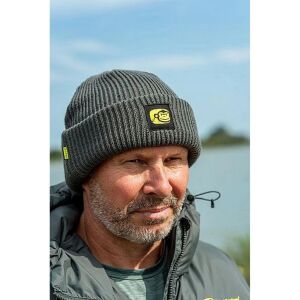 RIDGEMONKEY APEAREL THERMAPRO FISHERMAN BEANIE HAT GREEN 120942740 - Horgász ruházat