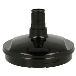 Deckel für Bosch Mixer-Schüssel 120942758 - Küche & Essen