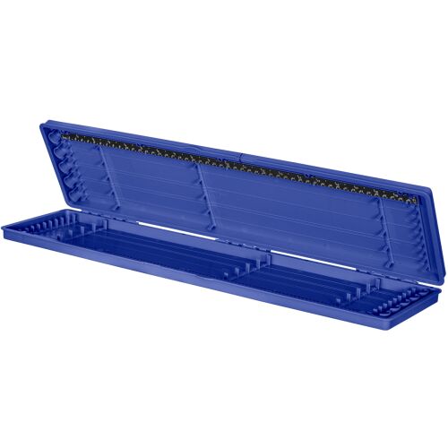 FC Verseny előketartó doboz, 55x14x3 cm 120945760