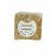Ataisz finomköret 250 g 125271317