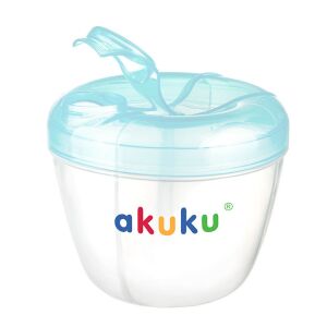 Akuku tápszeradagoló kék 122936675 - Akuku