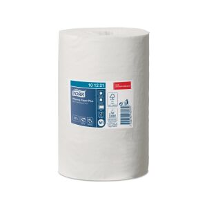 Tork M1 Advanced Mini Tekercses Kéztörlő, egy tekercs - Tork