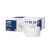 Tork Extra Soft Mini Jumbo toalettpapír, 3 rétegű, 12 tekercs/karton