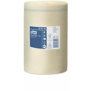 Egy Tork M1 Mini Tekercses Kéztörlő, Universal, Zöld - Tork