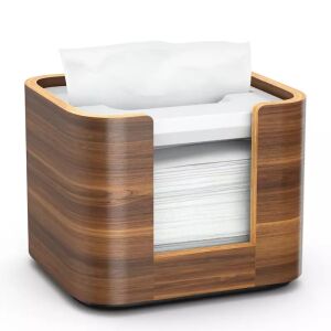 Tork Xpressnap Snack N10 Dió Szalvétaadagoló Szalvétákkal - Tork