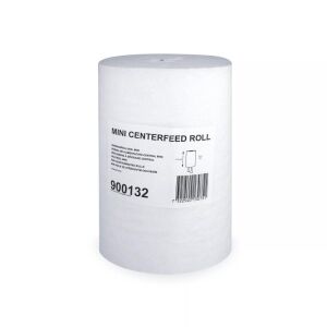 Tork M1 Mini Tekercses kéztörlő papír, egy tekercs - Tork