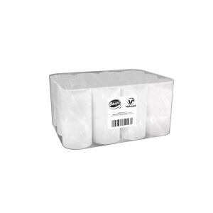 Ooops! Mini Belsőmagos Tekercses Papírtörlő, 12 tekercs/csomag - Ooops!