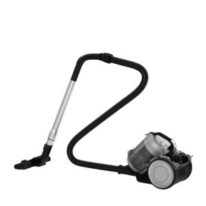 Winningstar Porzsák Nélküli Vezetékes Porszívó 1200W ST-5052