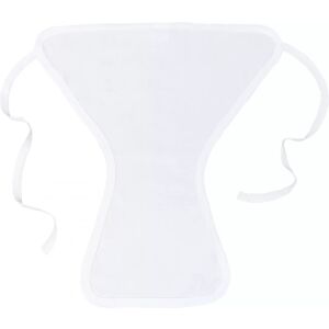 Bubaba szövetpelenka - megkötős 130722800 - Textil pelenka