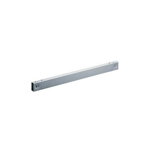 HETTICH 46016 tartó elem 2000 mm alumínium 120950034 - Lemezszekrény