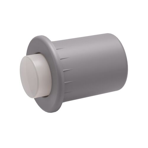 IF csillapító ajtóra befúrható Flex 8mm 10x2,6mm