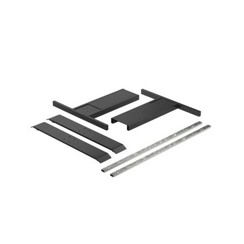 HETTICH 9186404 LegaDrive Systems Modul Basic, fehér 120951917