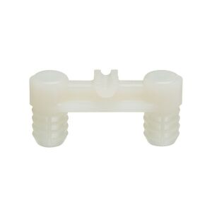 Blum Összekötő Elem - Préseléshez - 40.2120.02 120952060 - Sarokvas & Szegletvas