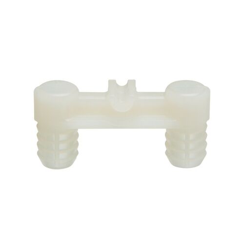 Blum Összekötő Elem - Préseléshez - 40.2120.02 120952060